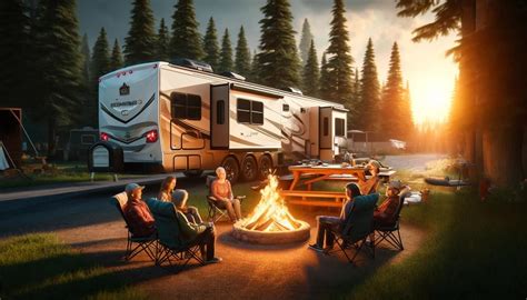 bad credit rv financing alberta|RV Dealer in Calgary, AB .